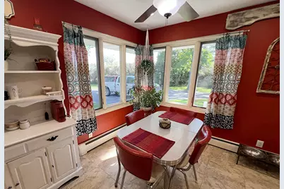 9699 US Highway 169, Garrison, MN 56450 - Photo 11