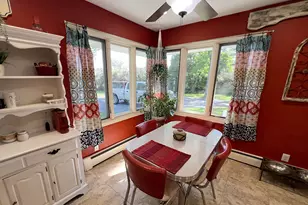 9699 US Hwy 169, Garrison, MN 56450 - Photo 11