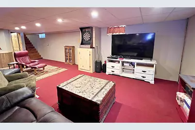 9699 US Highway 169, Garrison, MN 56450 - Photo 31