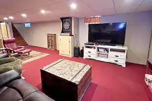 9699 US Hwy 169, Garrison, MN 56450 - Photo 31