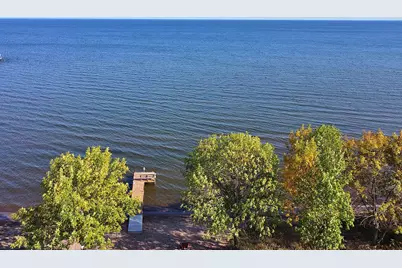 9699 US Highway 169, Garrison, MN 56450 - Photo 39