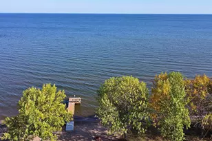 9699 US Hwy 169, Garrison, MN 56450 - Photo 39