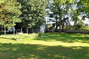 9699 US Hwy 169, Garrison, MN 56450 - Photo 49