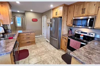 9699 US Highway 169, Garrison, MN 56450 - Photo 9