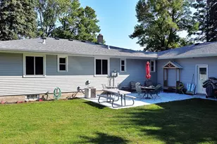 9699 US Hwy 169, Garrison, MN 56450 - Photo 47