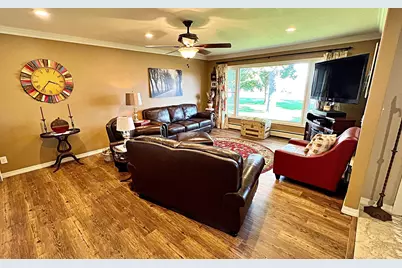 9699 US Highway 169, Garrison, MN 56450 - Photo 13