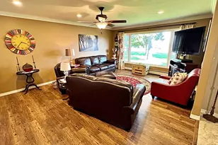 9699 US Hwy 169, Garrison, MN 56450 - Photo 13