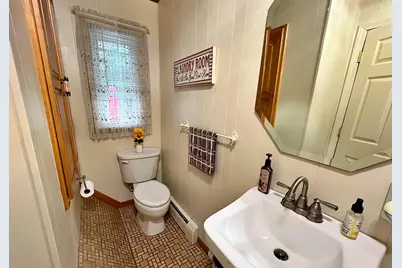 9699 US Highway 169, Garrison, MN 56450 - Photo 29