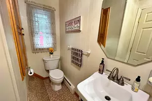 9699 US Hwy 169, Garrison, MN 56450 - Photo 29