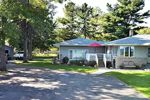 9699 US Hwy 169, Garrison, MN 56450 - Photo 41