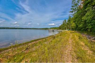 Lot 1 Division Avenue, Stone Lake, WI 54876 - Photo 9