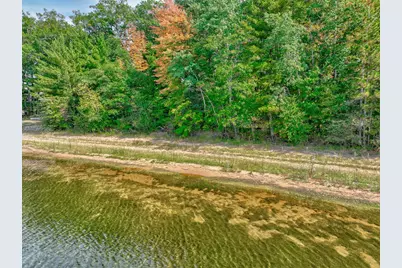 Lot 1 Division Avenue, Stone Lake, WI 54876 - Photo 13