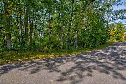 Lot 1 Division Avenue, Stone Lake, WI 54876 - Photo 15