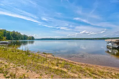 Lot 1 Division Avenue, Stone Lake, WI 54876 - Photo 7