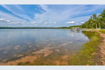Lot 1 Division Avenue, Stone Lake, WI 54876 - Photo 11