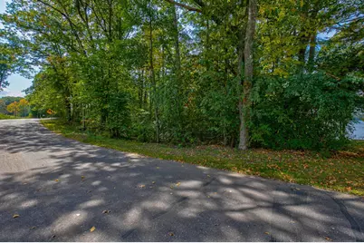 Lot 1 Division Avenue, Stone Lake, WI 54876 - Photo 13
