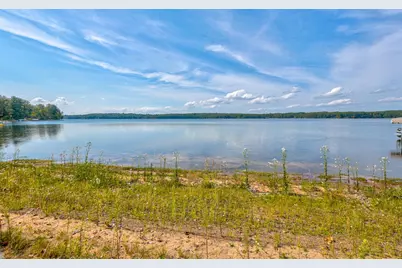 Lot 1 Division Avenue, Stone Lake, WI 54876 - Photo 9