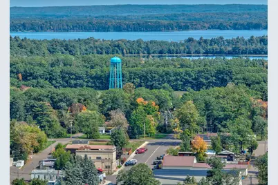 Lot 1 Division Avenue, Stone Lake, WI 54876 - Photo 19
