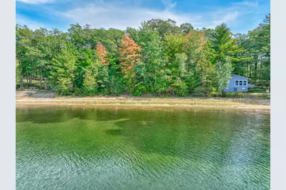 Lot 1 Division Avenue, Stone Lake, WI 54876 - Photo 17