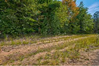 Lot 1 Division Avenue, Stone Lake, WI 54876 - Photo 7