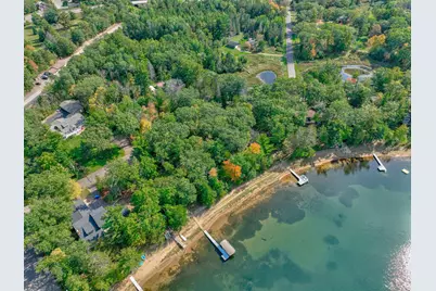 Lot 1 Division Avenue, Stone Lake, WI 54876 - Photo 15