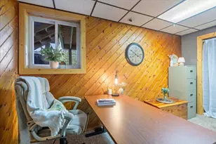 808 Center Dr NW, Chisholm, MN 55719 - Photo 39