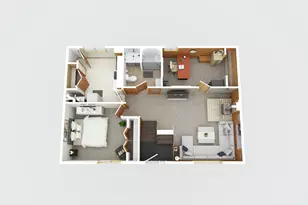 808 Center Dr NW, Chisholm, MN 55719 - Photo 63