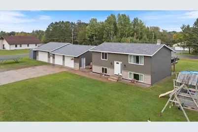 808 Center Drive NW, Chisholm, MN 55719 - Photo 55