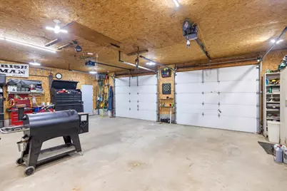 808 Center Drive NW, Chisholm, MN 55719 - Photo 47