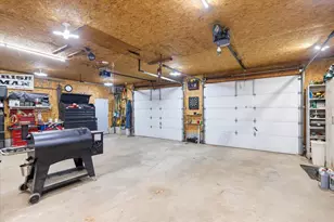 808 Center Dr NW, Chisholm, MN 55719 - Photo 47