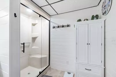 808 Center Drive NW, Chisholm, MN 55719 - Photo 35