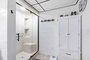 808 Center Dr NW, Chisholm, MN 55719 - Photo 35