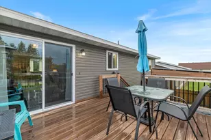 808 Center Dr NW, Chisholm, MN 55719 - Photo 45