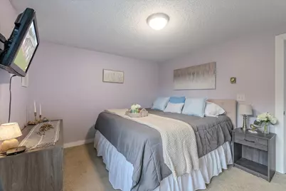 808 Center Drive NW, Chisholm, MN 55719 - Photo 19