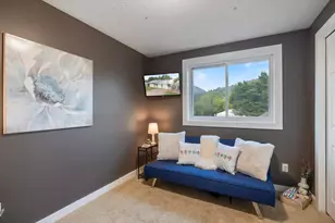 808 Center Dr NW, Chisholm, MN 55719 - Photo 25