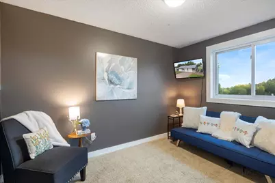 808 Center Drive NW, Chisholm, MN 55719 - Photo 23