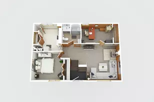 808 Center Dr NW, Chisholm, MN 55719 - Photo 61