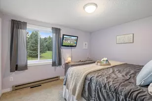 808 Center Dr NW, Chisholm, MN 55719 - Photo 21