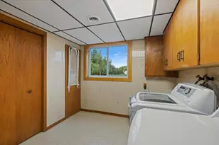 808 Center Dr NW, Chisholm, MN 55719 - Photo 41