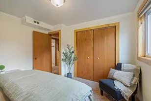 808 Center Dr NW, Chisholm, MN 55719 - Photo 33