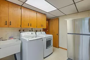 808 Center Dr NW, Chisholm, MN 55719 - Photo 39