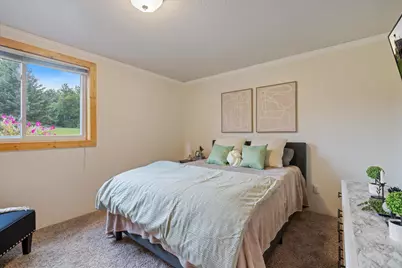 808 Center Drive NW, Chisholm, MN 55719 - Photo 31