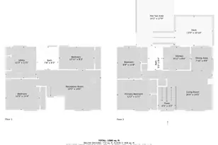 808 Center Dr NW, Chisholm, MN 55719 - Photo 63