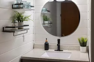 808 Center Dr NW, Chisholm, MN 55719 - Photo 37