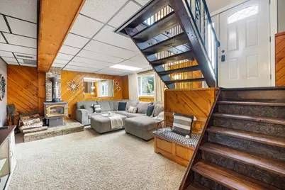 808 Center Drive NW, Chisholm, MN 55719 - Photo 27