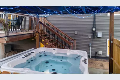 808 Center Drive NW, Chisholm, MN 55719 - Photo 41