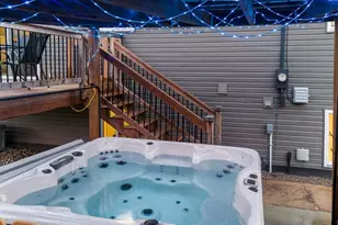 808 Center Dr NW, Chisholm, MN 55719 - Photo 41