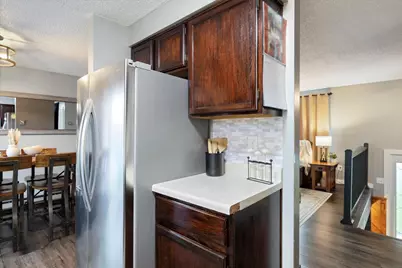 808 Center Drive NW, Chisholm, MN 55719 - Photo 15