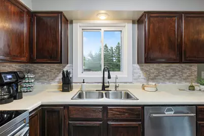 808 Center Drive NW, Chisholm, MN 55719 - Photo 13