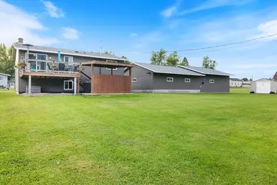 808 Center Drive NW, Chisholm, MN 55719 - Photo 53